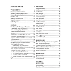 Follow – Bild 2