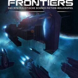 Tiny Frontiers – Bild 1