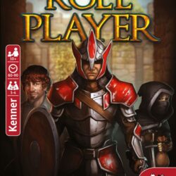 Roll Player – Bild 1
