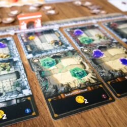 Dungeon Designer – Bild 4