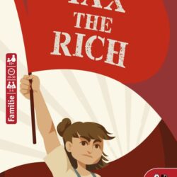 Tax the Rich – Bild 1