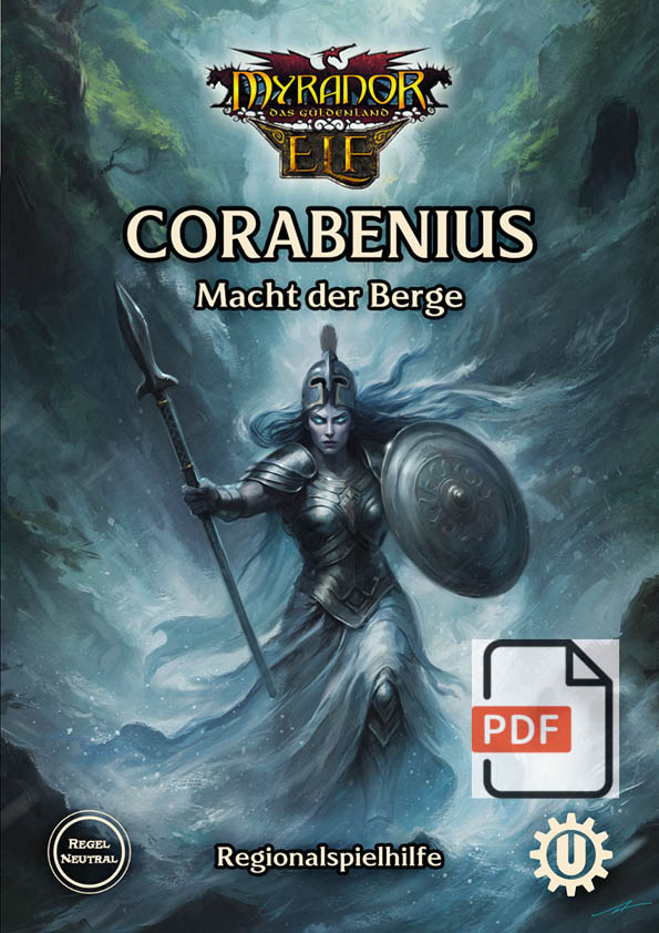 Corabenius-Cover_pdf