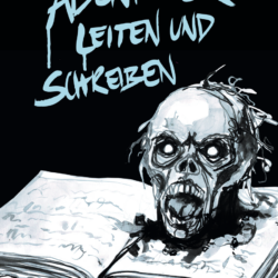 Abenteuer leiten und schreiben – Bild 1