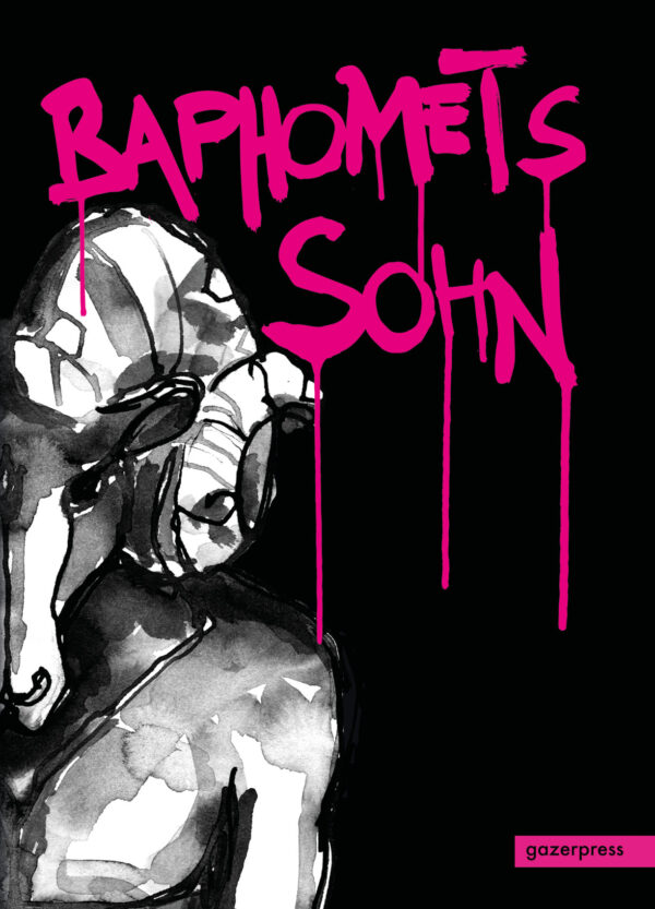 cover_baphomet