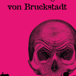 Der Heilige von Bruckstadt – Bild 1
