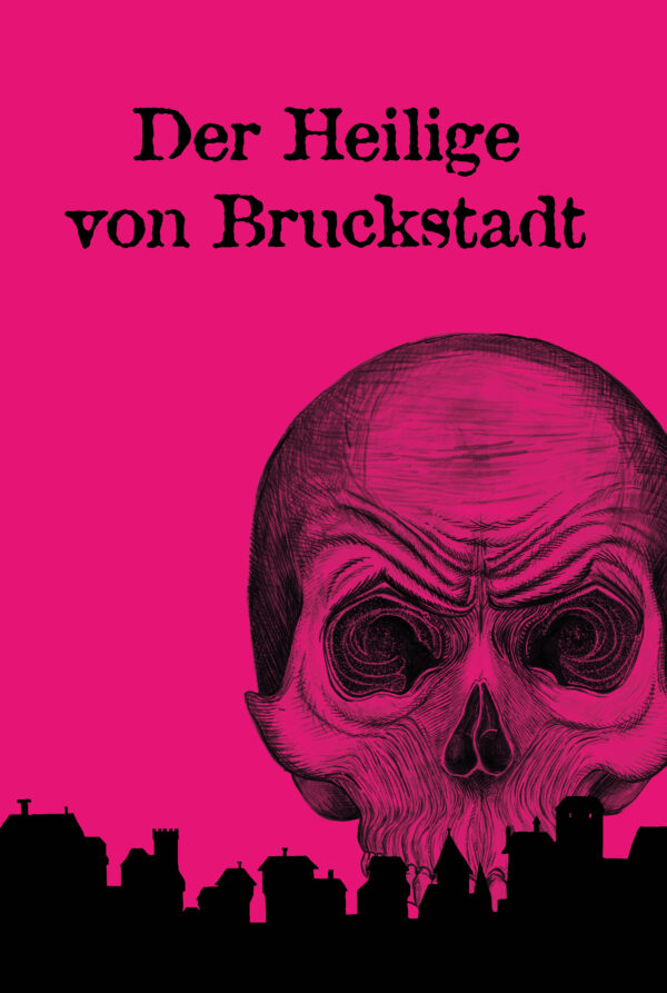 cover_dhvb