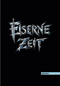 Grundregelwerk Eiserne Zeit