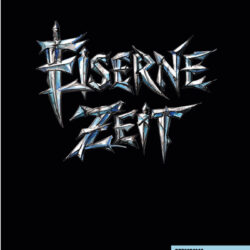 Grundregelwerk Eiserne Zeit – Bild 1